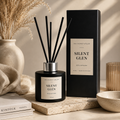 Silent Glen Reed Diffuser
