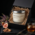 Highland Fig & Heather